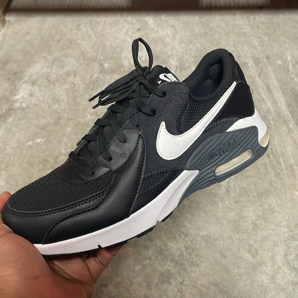 Nike Air Max Excee